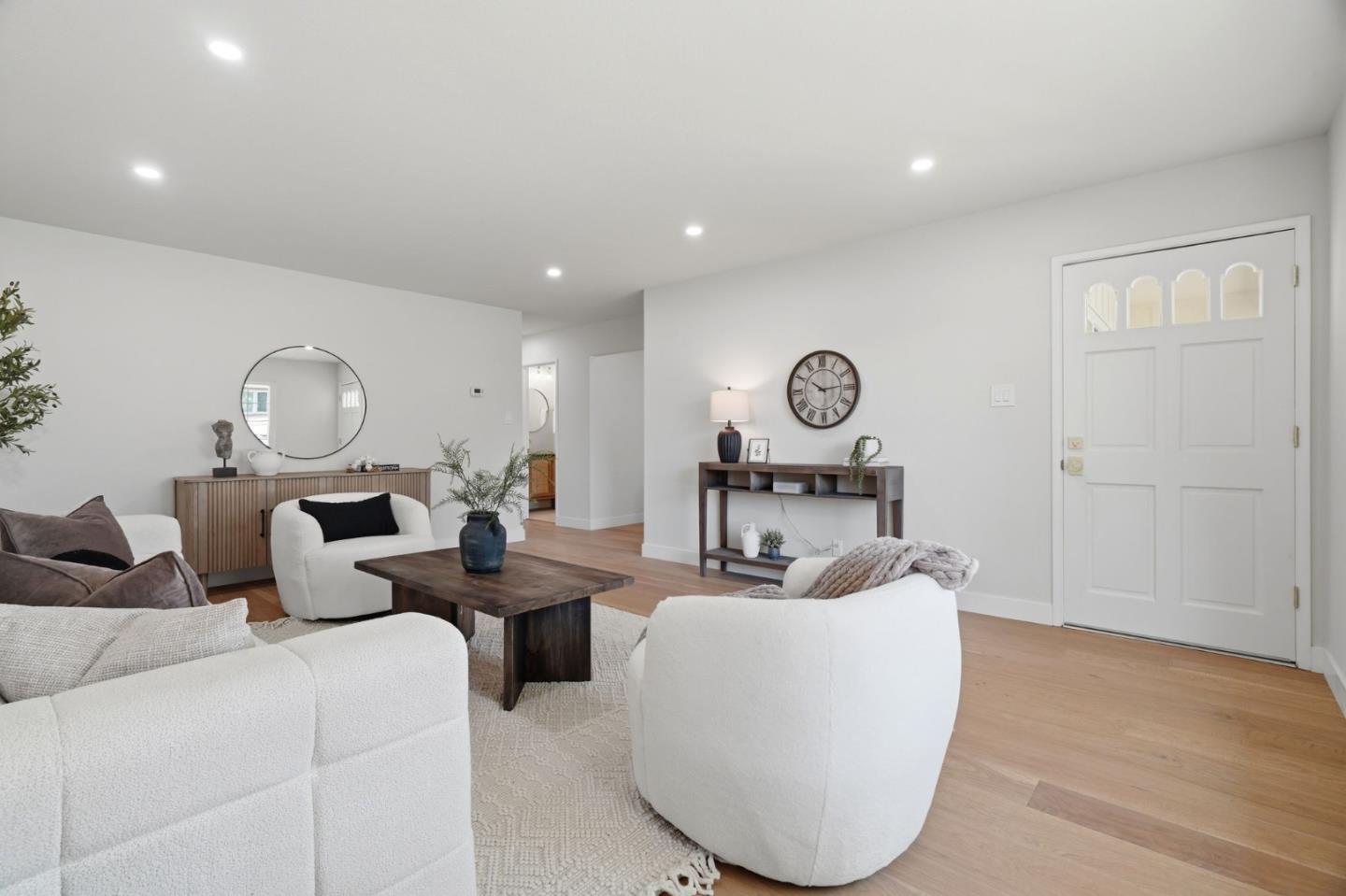 1237 Castlemont Avenue