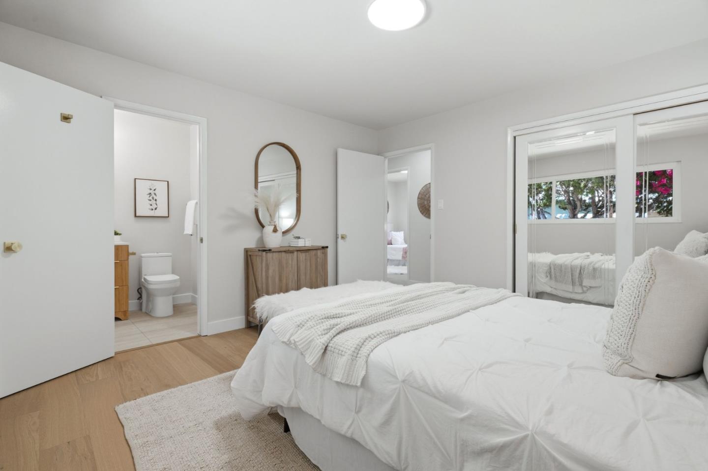 1237 Castlemont Avenue