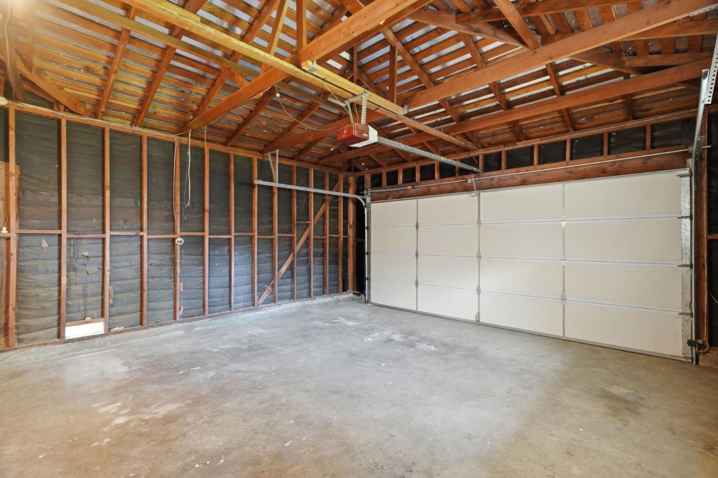 1237 Castlemont Avenue