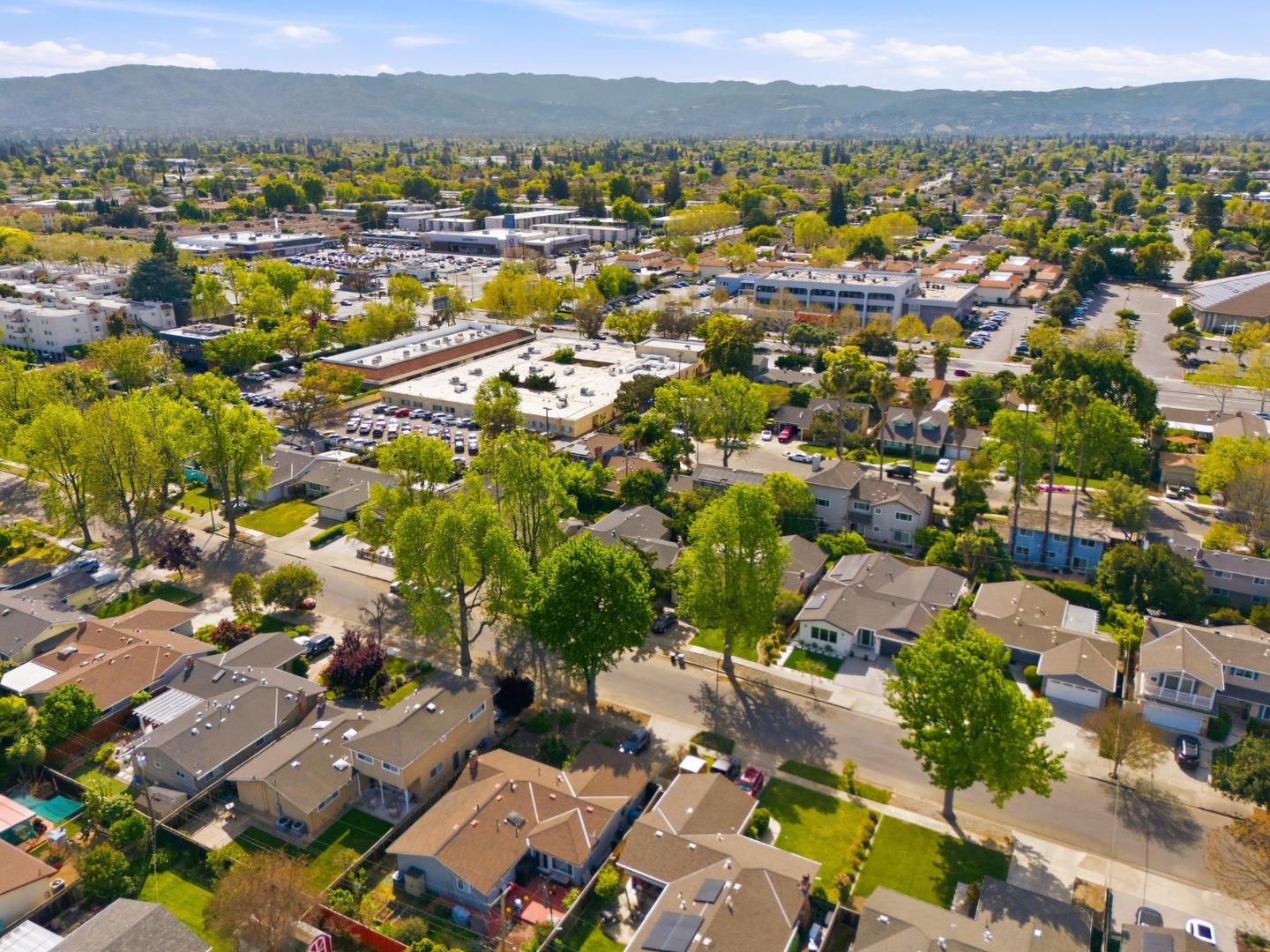 1237 Castlemont Avenue