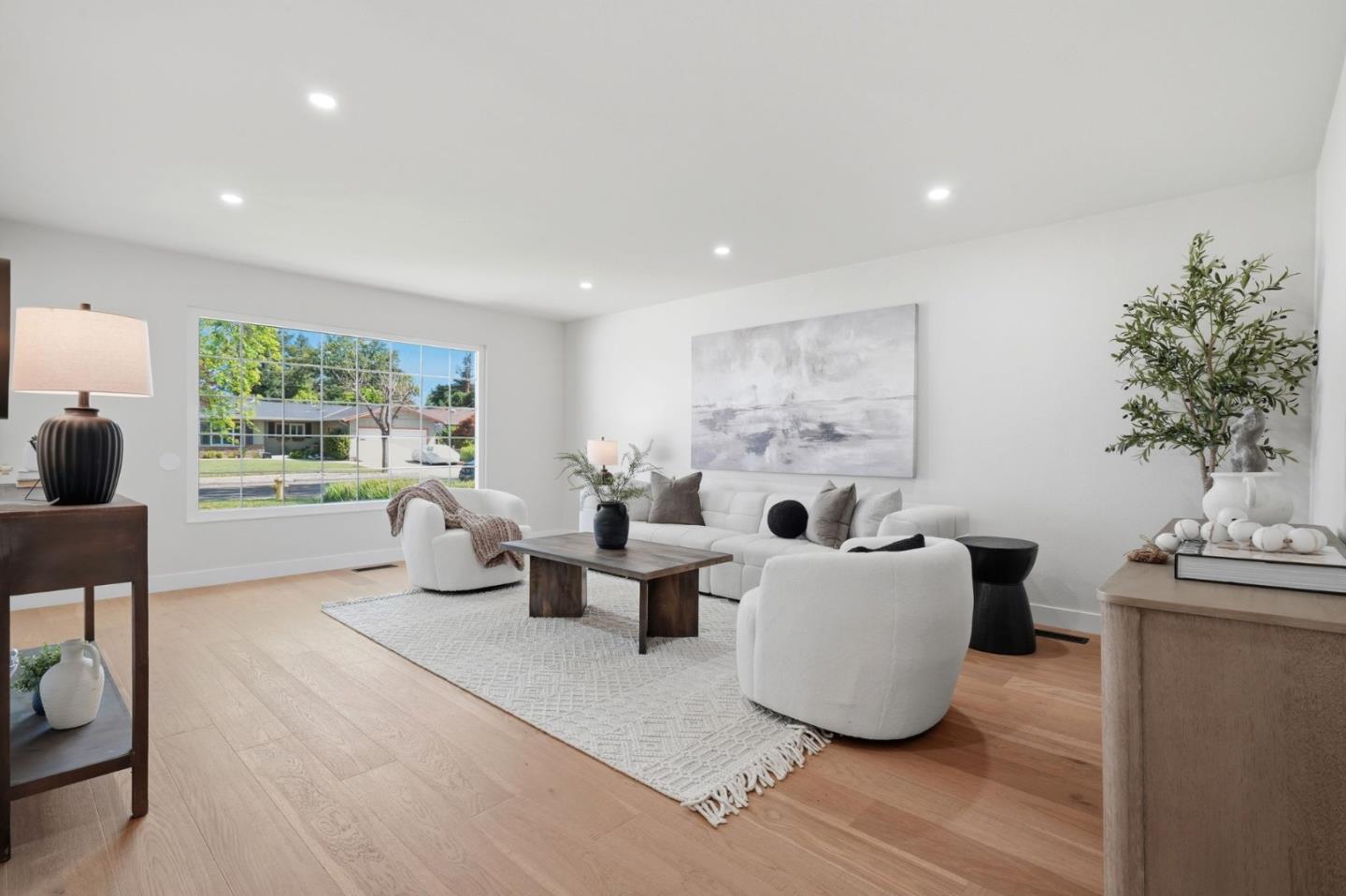 1237 Castlemont Avenue