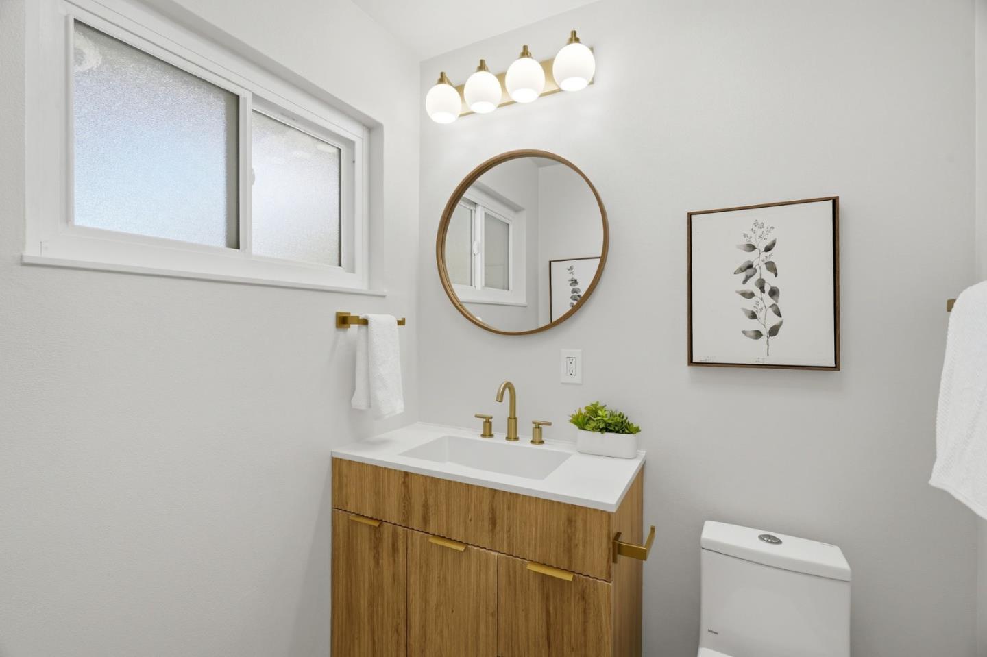 1237 Castlemont Avenue