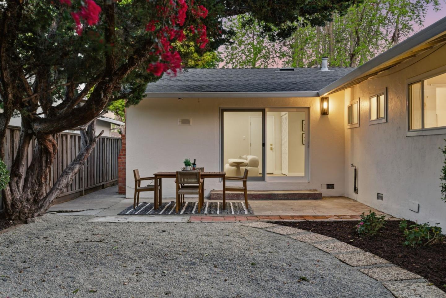 1237 Castlemont Avenue