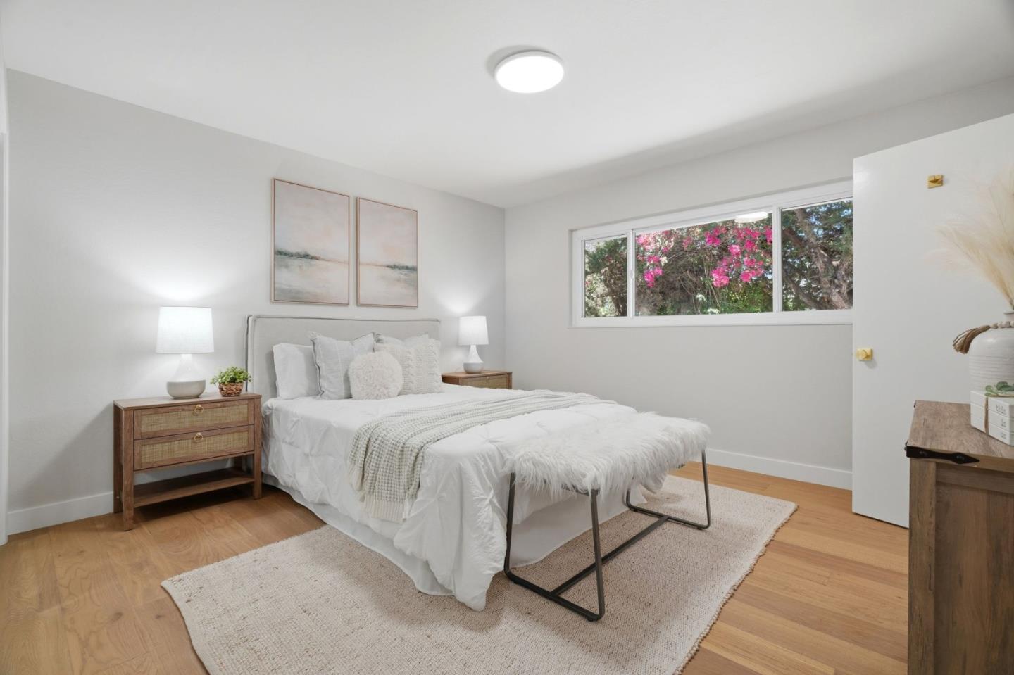 1237 Castlemont Avenue