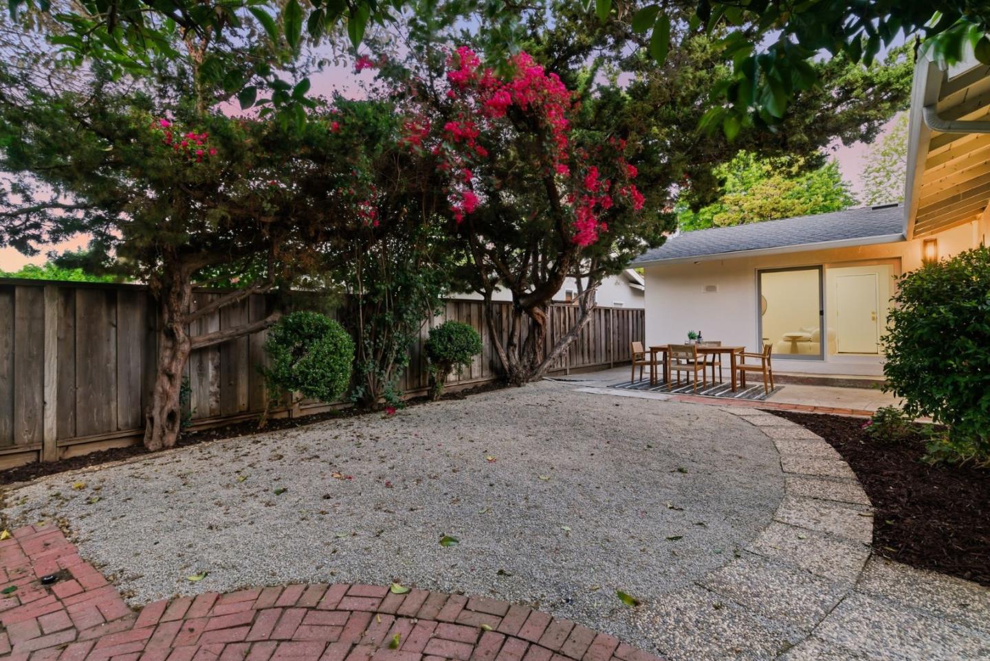 1237 Castlemont Avenue