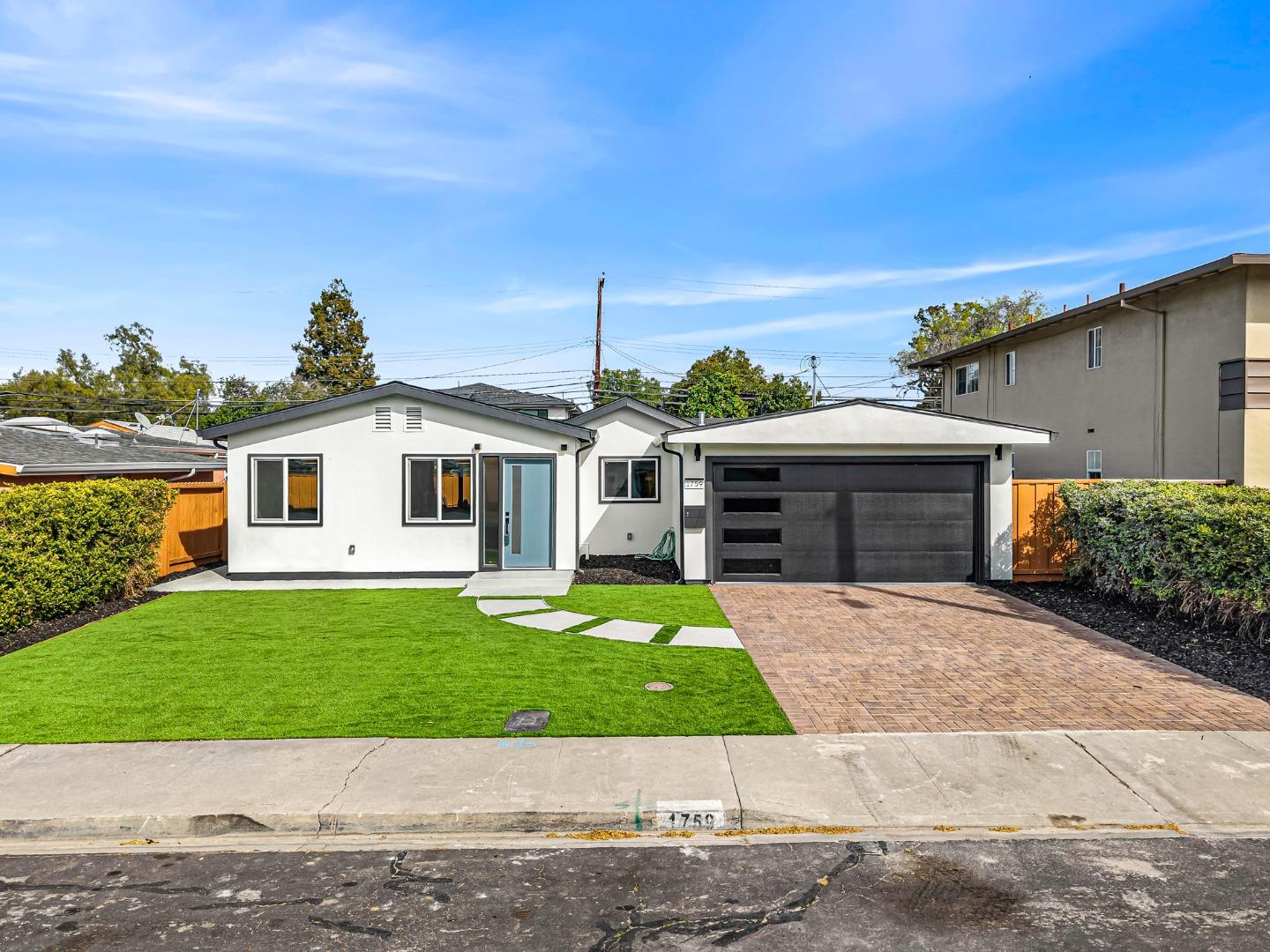 1759 Higgins Avenue