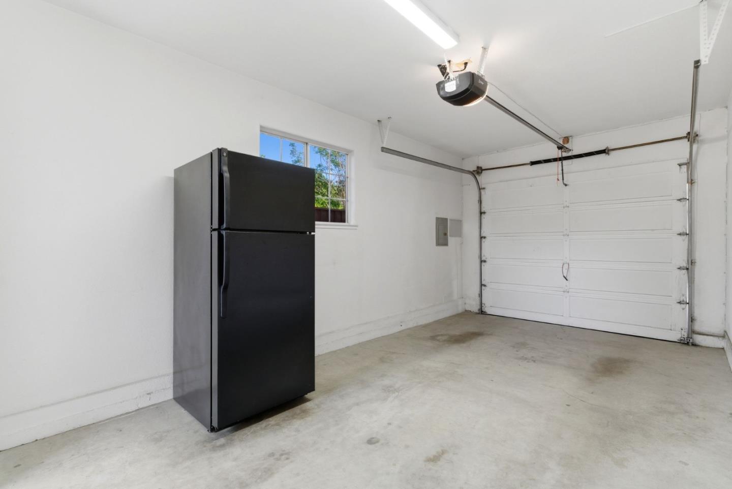 1459 Market Street