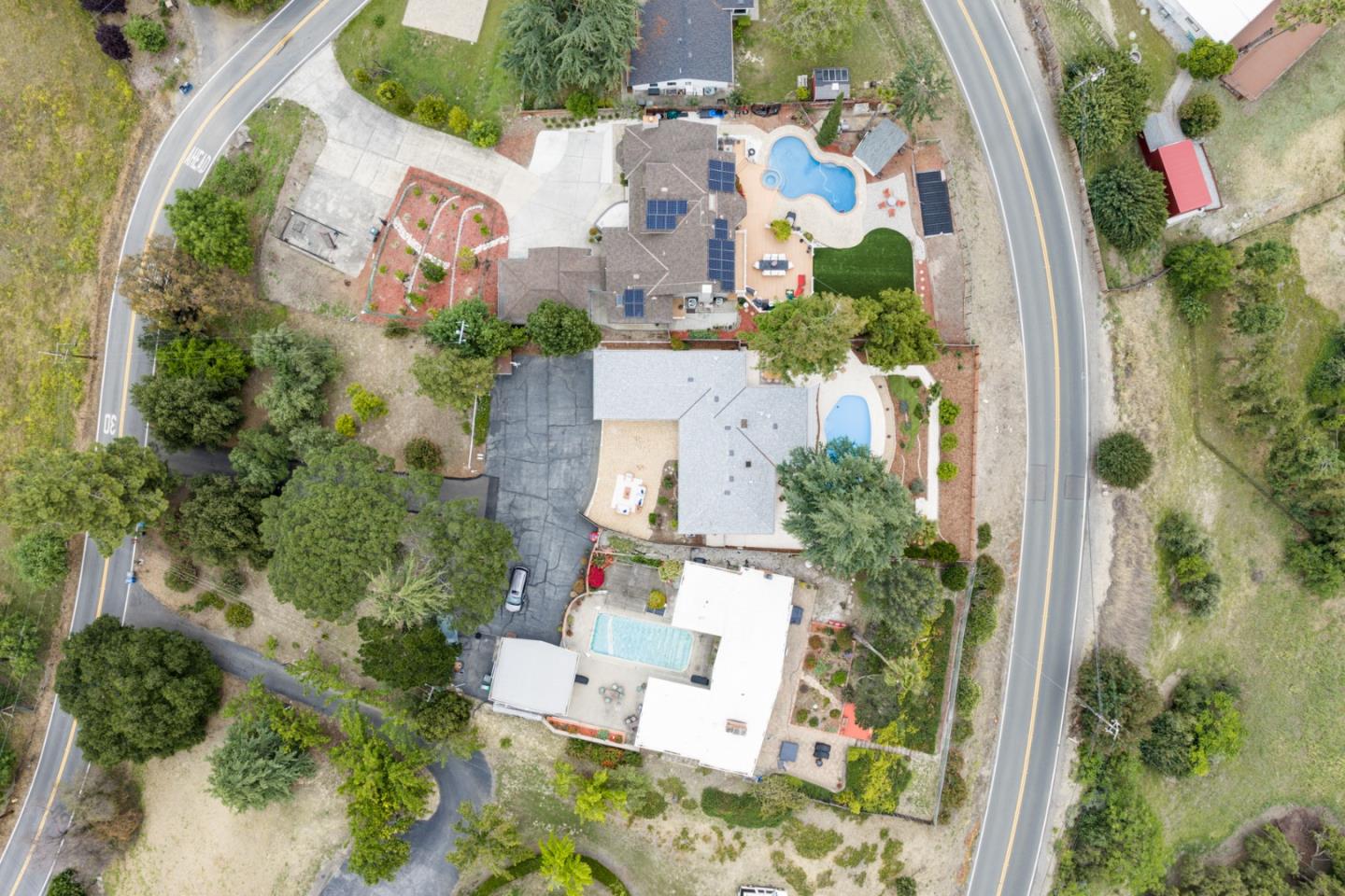 10151 Miguelito Road