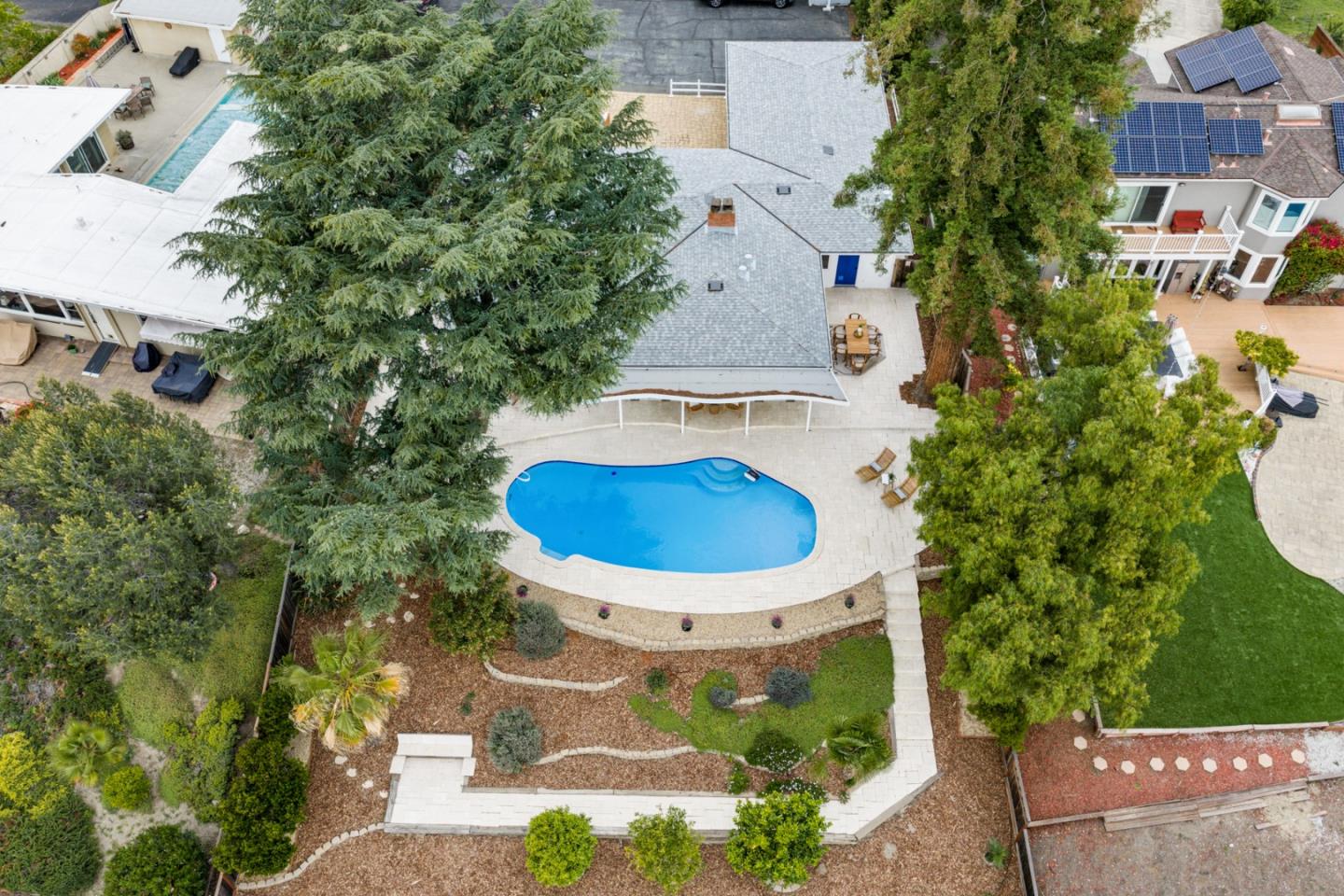 10151 Miguelito Road