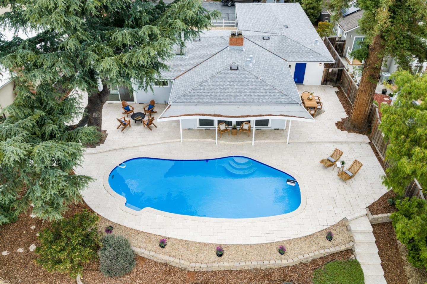 10151 Miguelito Road