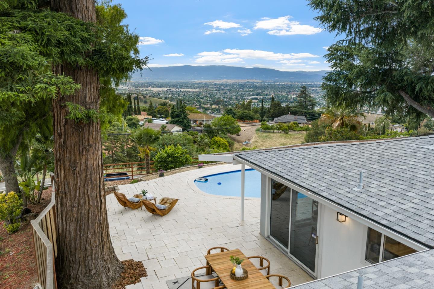 10151 Miguelito Road