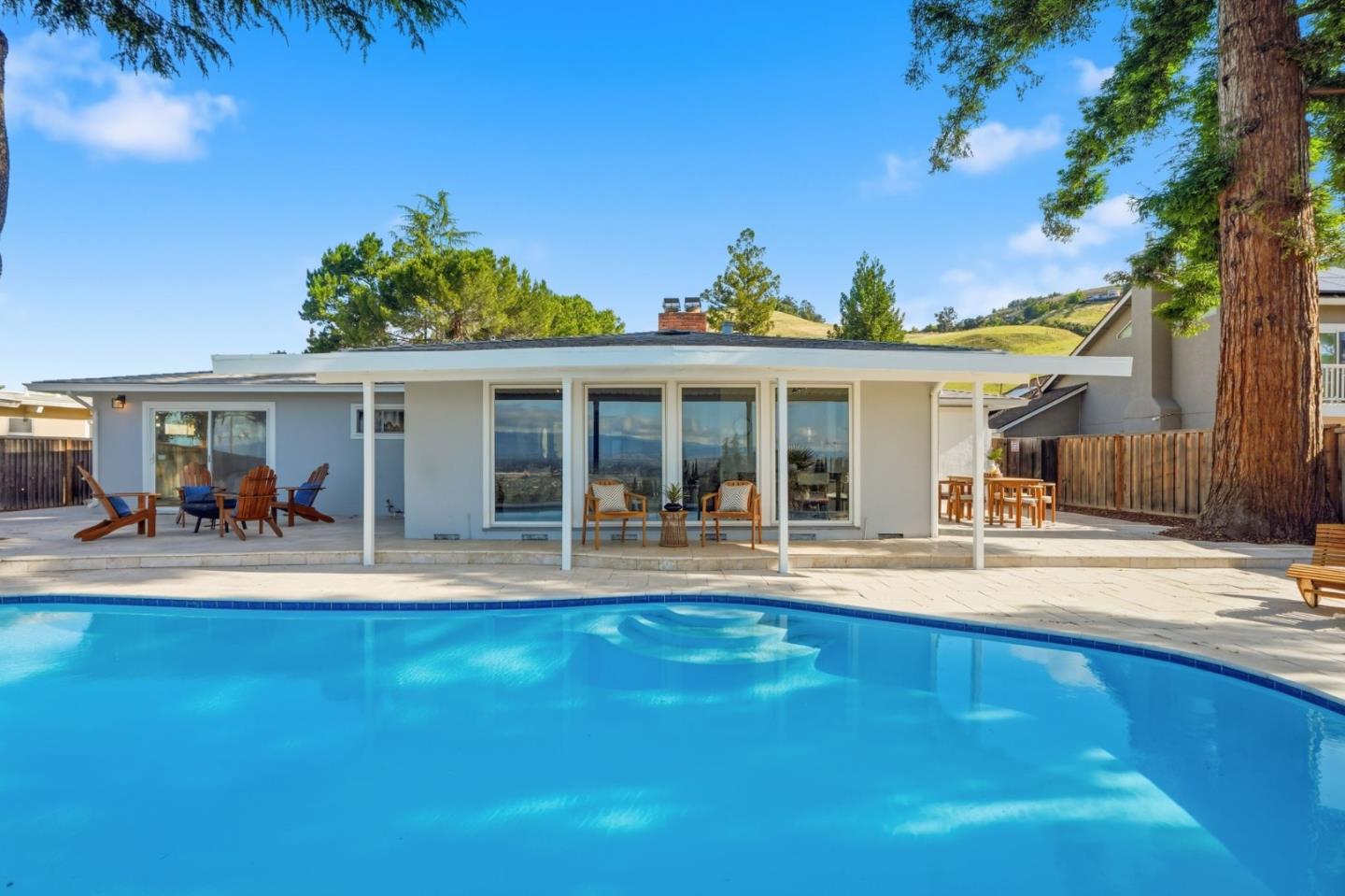 10151 Miguelito Road