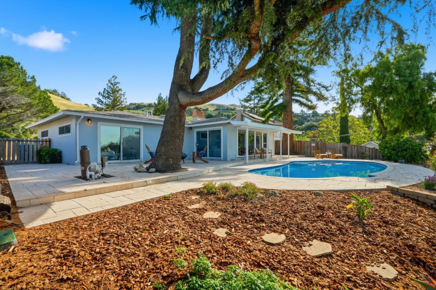 10151 Miguelito Road