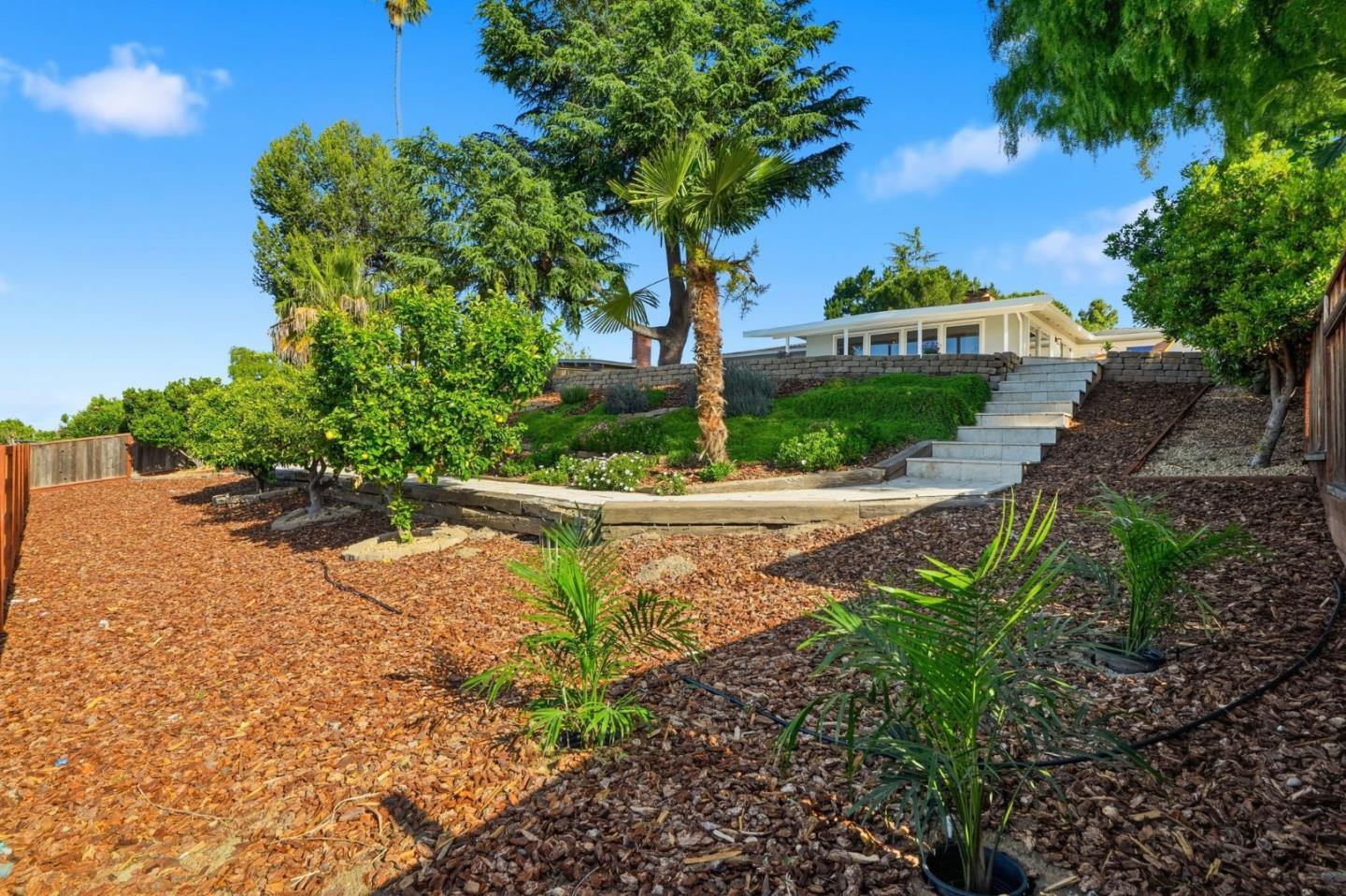 10151 Miguelito Road