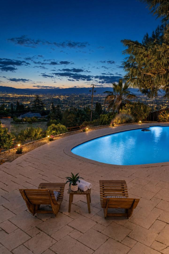 10151 Miguelito Road
