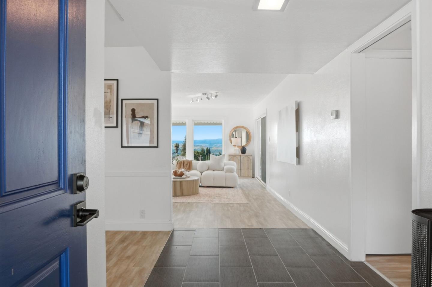 10151 Miguelito Road