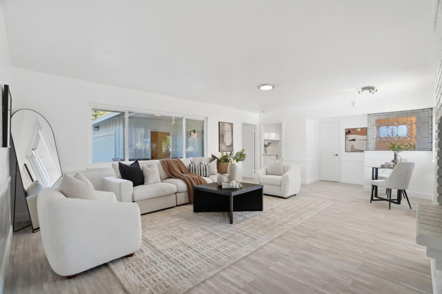 10151 Miguelito Road