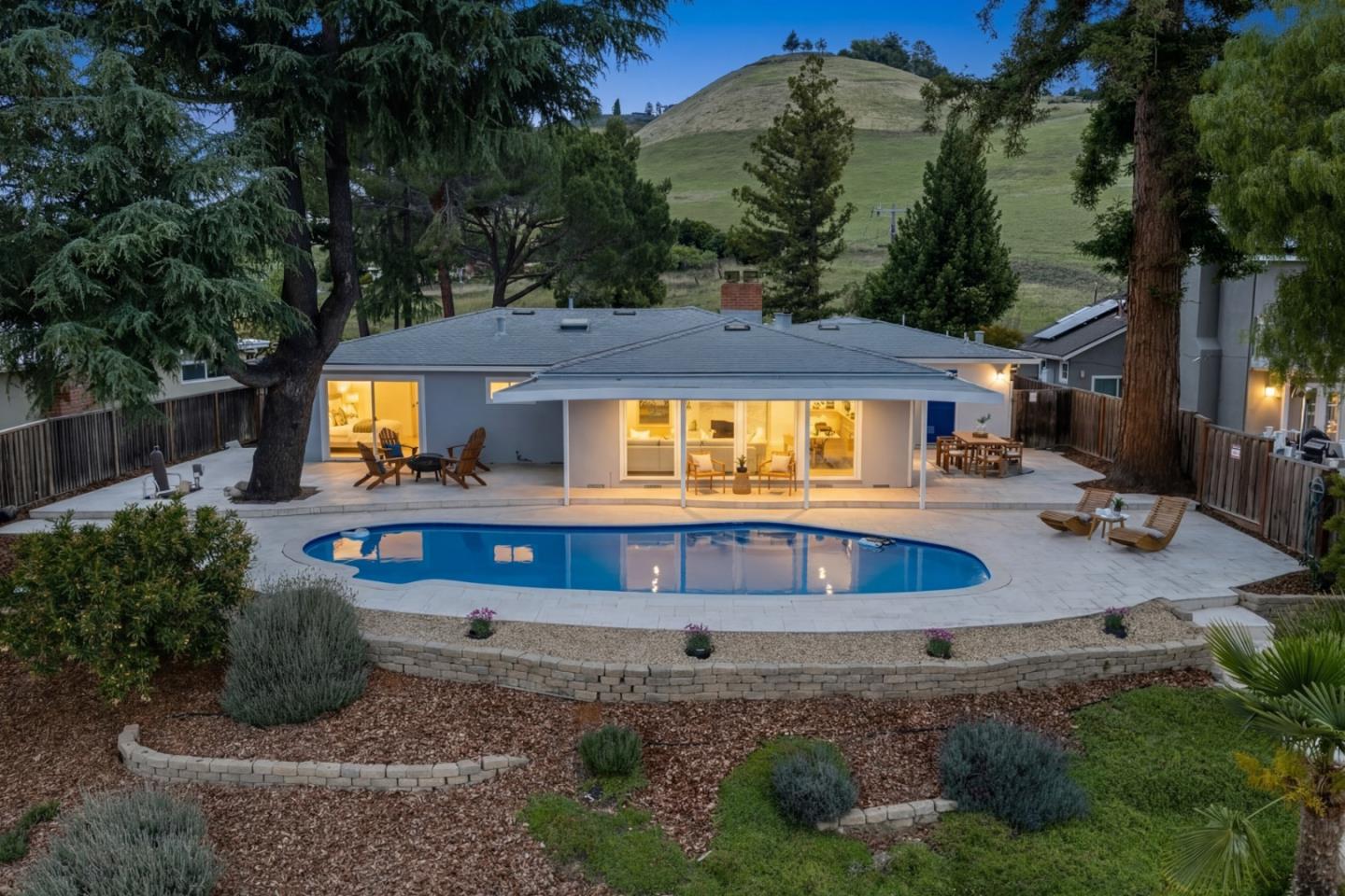 10151 Miguelito Road
