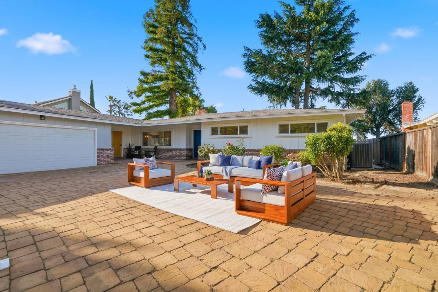 10151 Miguelito Road