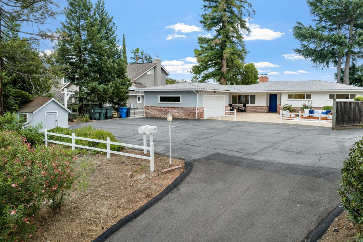10151 Miguelito Road