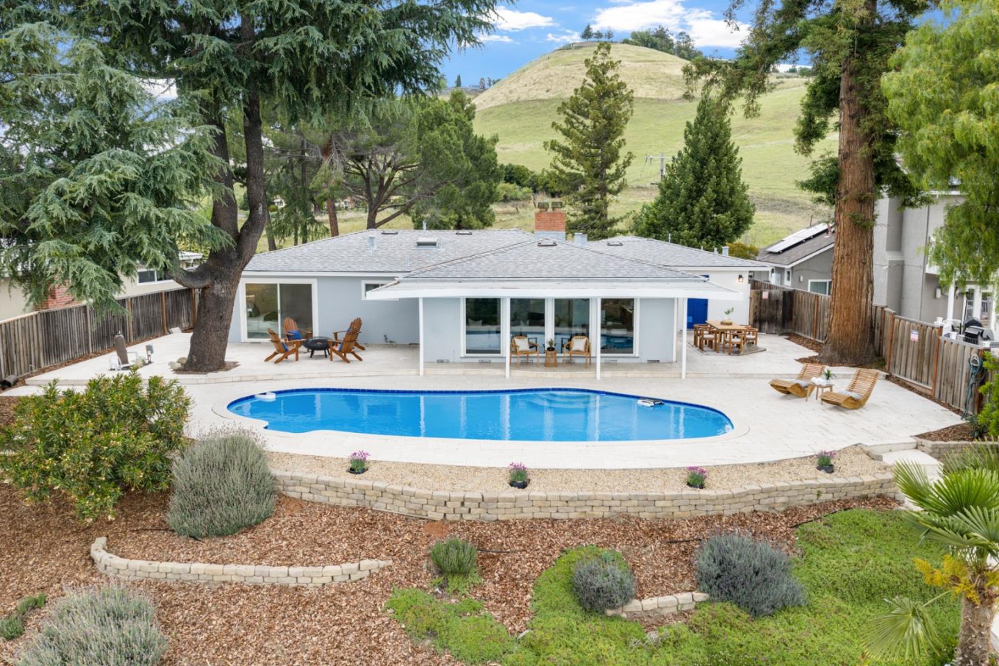 10151 Miguelito Road