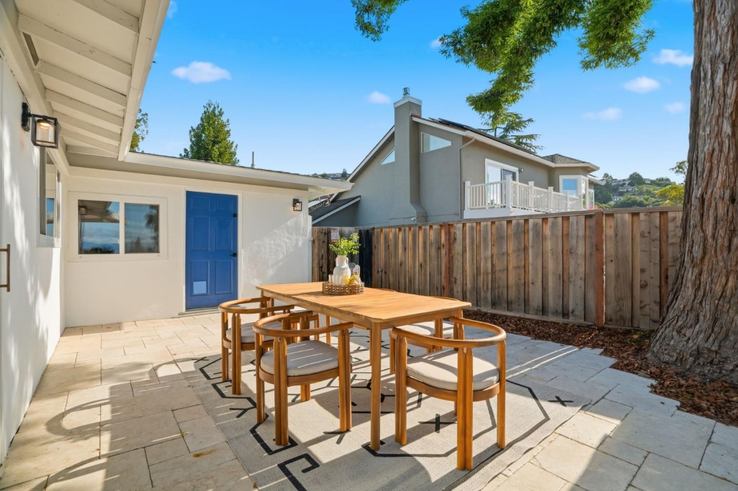 10151 Miguelito Road