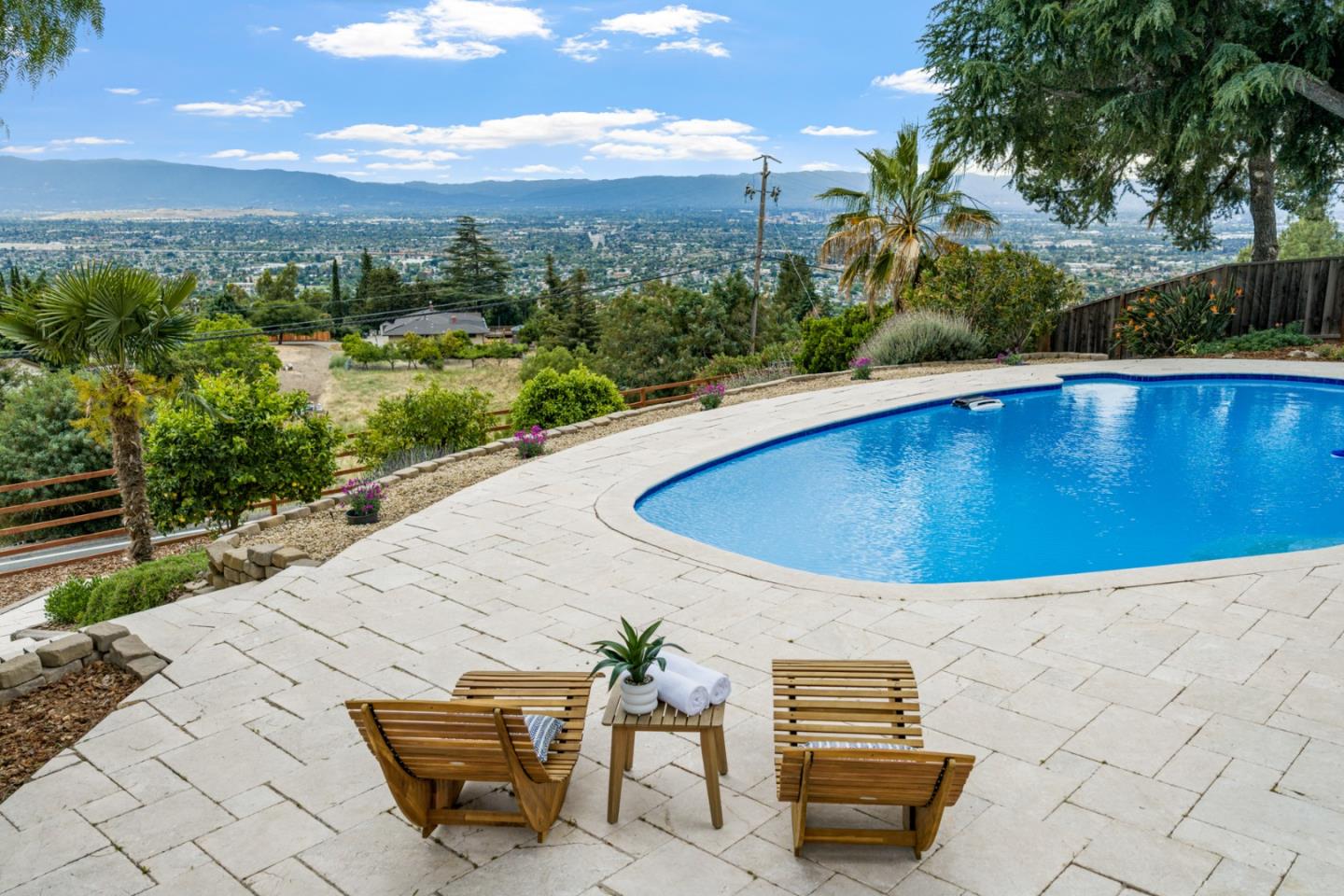 10151 Miguelito Road