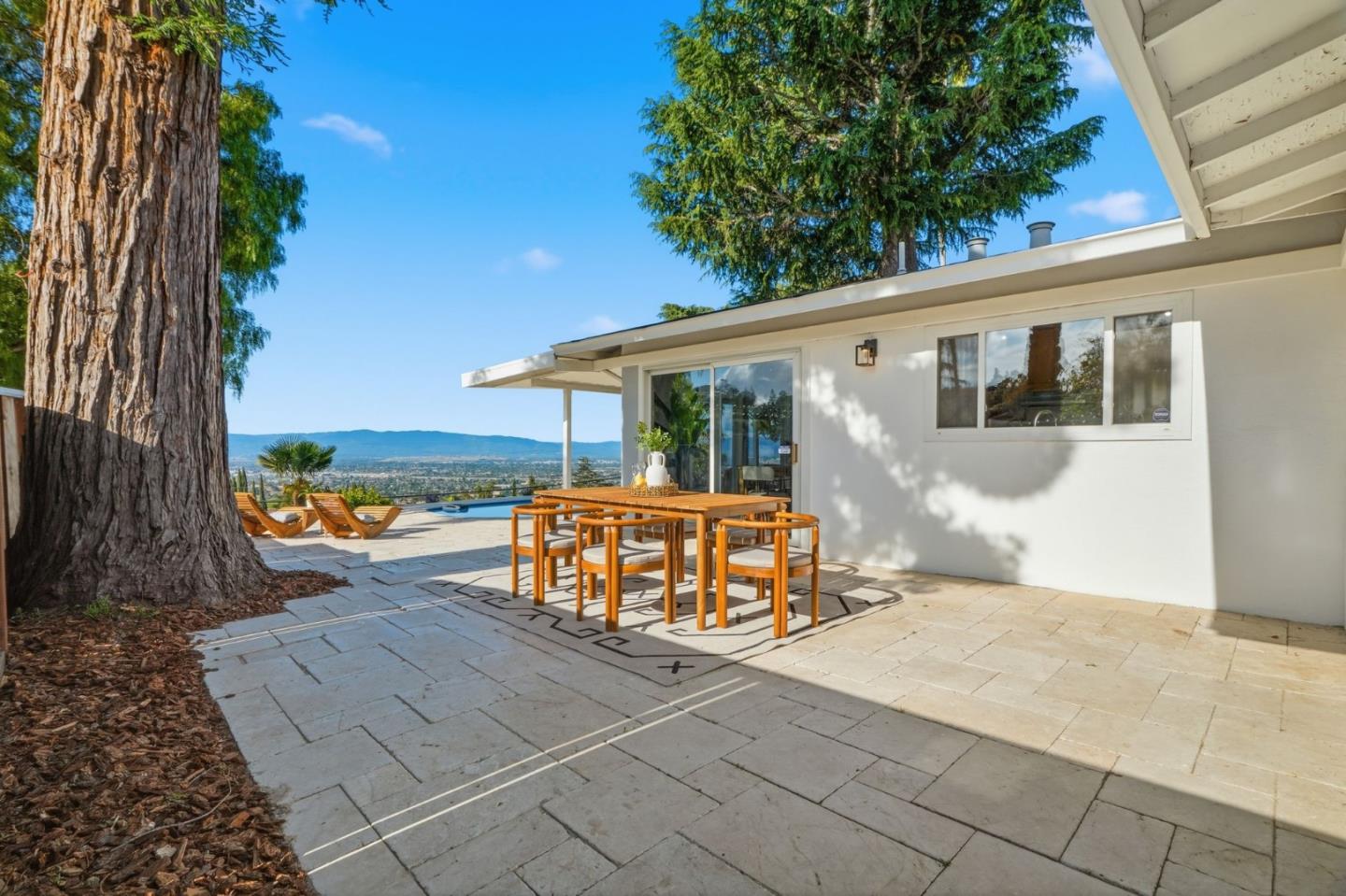 10151 Miguelito Road