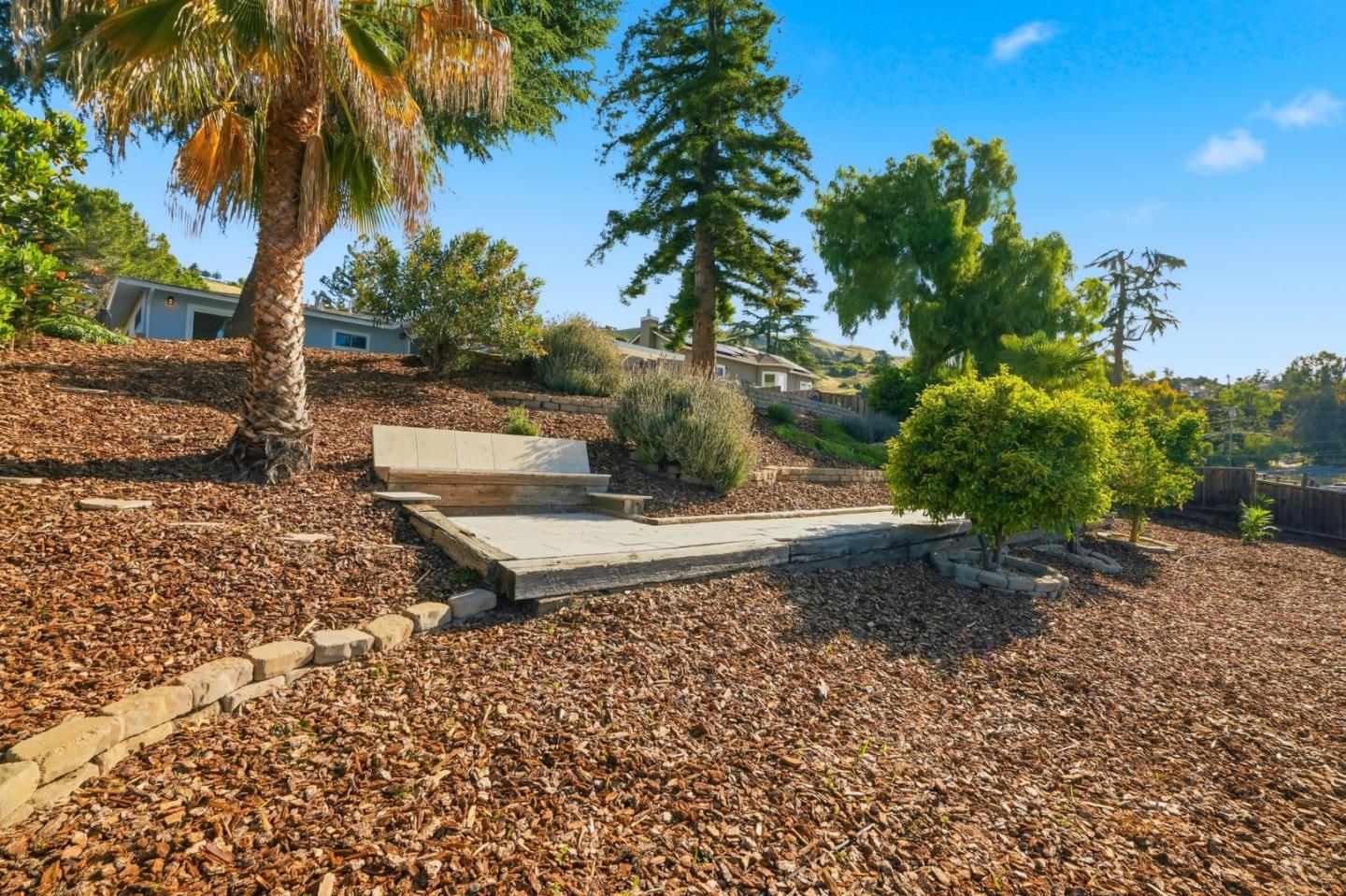 10151 Miguelito Road