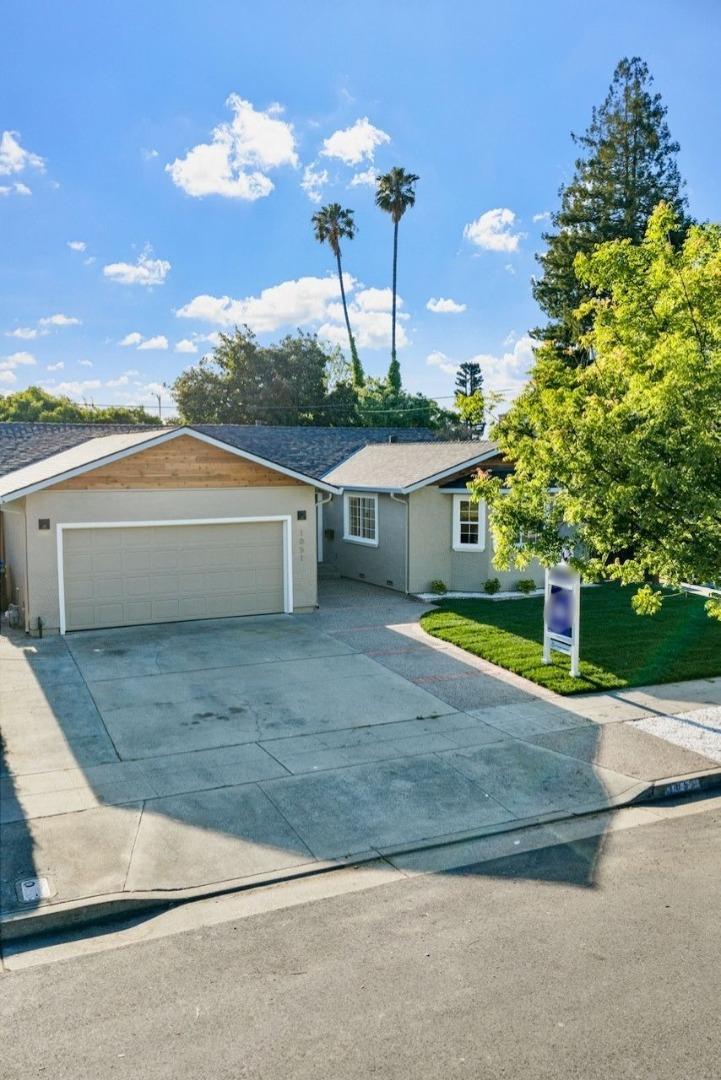 1051 Maraschino Drive