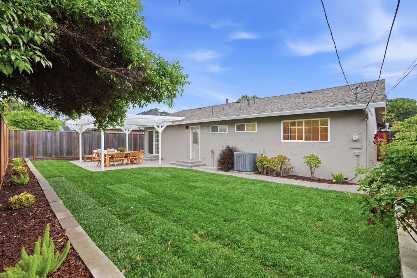 1051 Maraschino Drive