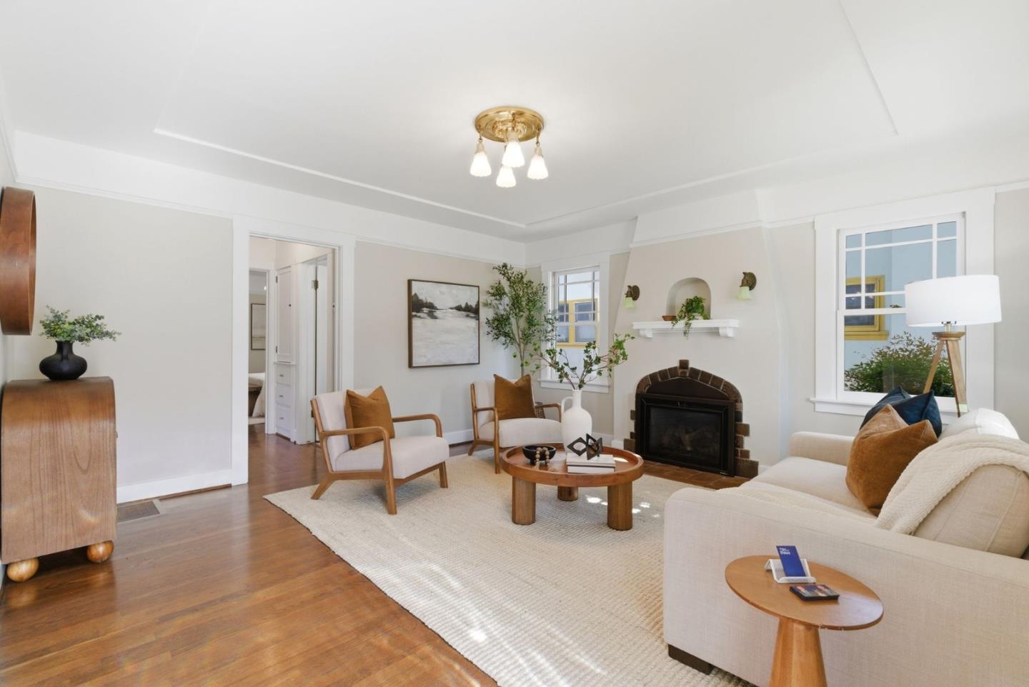 78 South Keeble Avenue