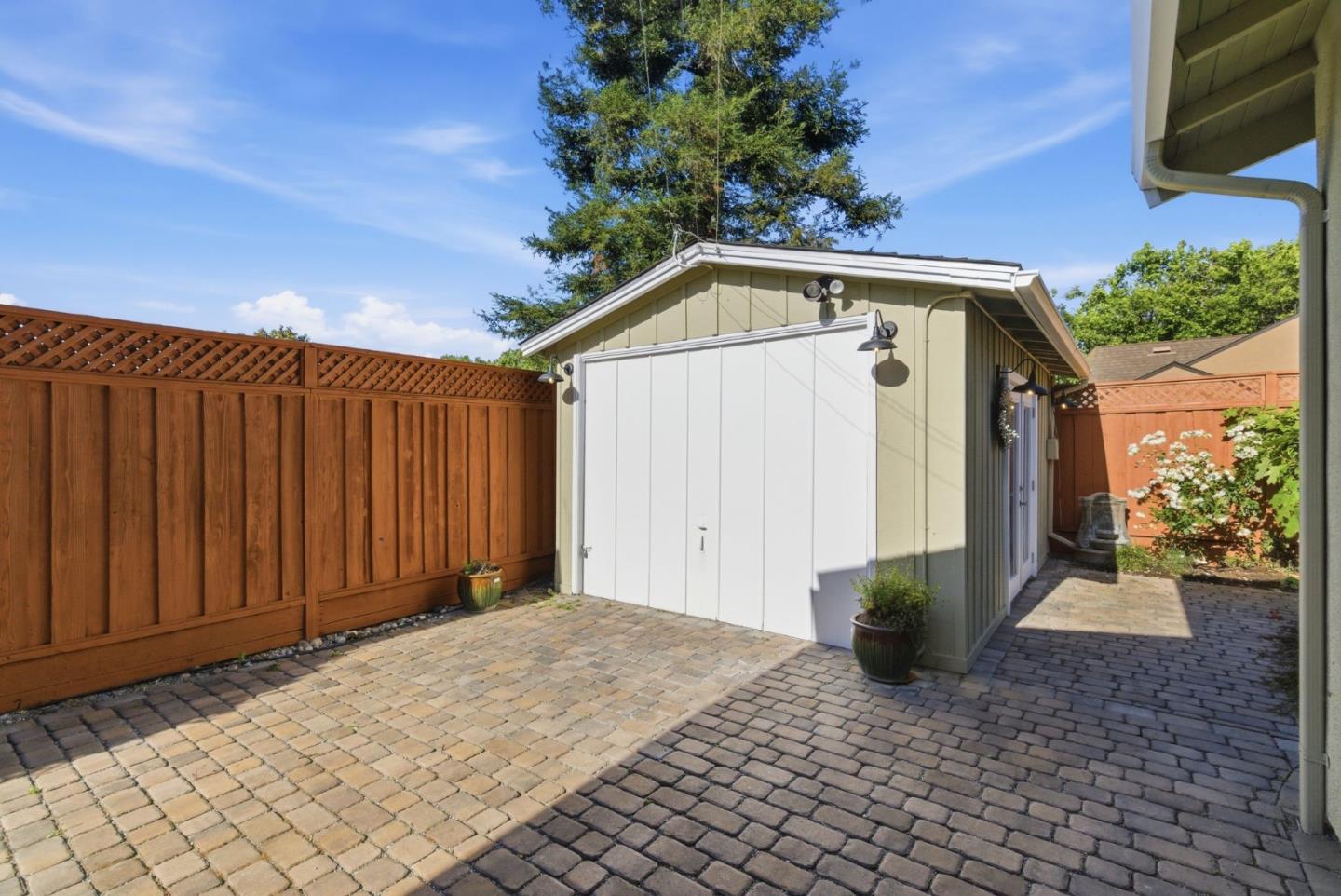 78 South Keeble Avenue