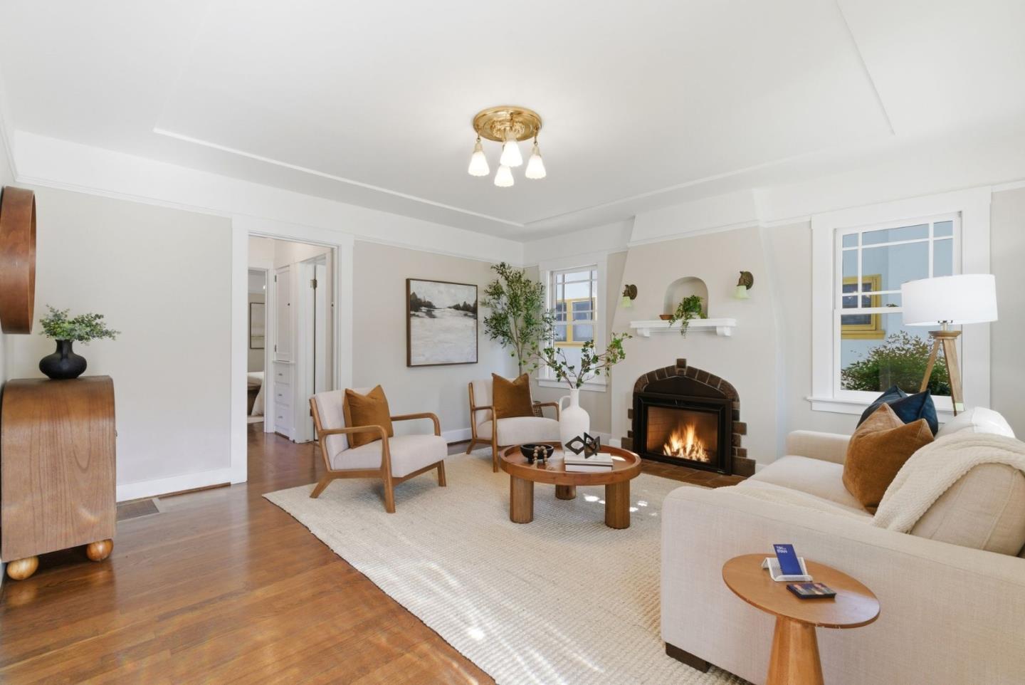 78 South Keeble Avenue