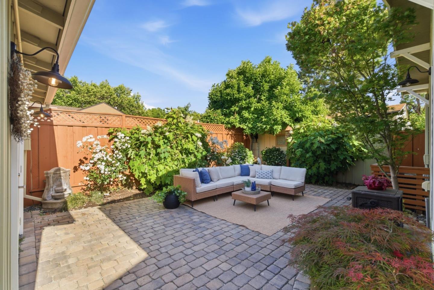 78 South Keeble Avenue