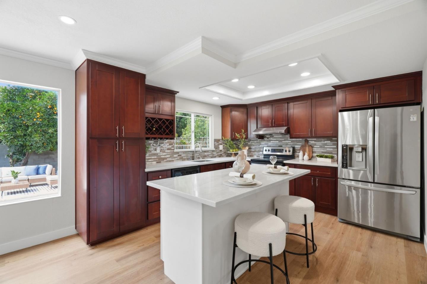 2489 Britt Way