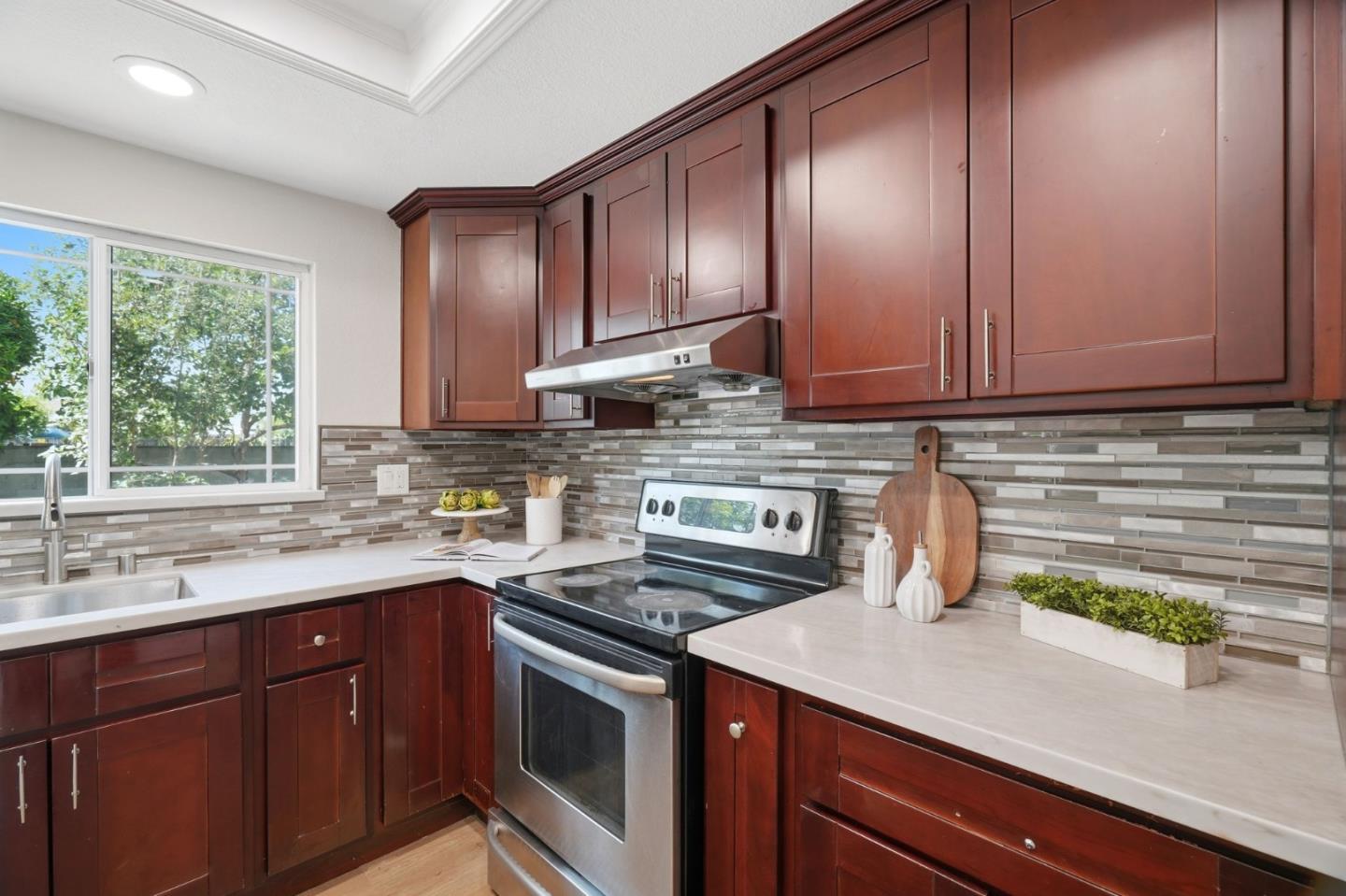 2489 Britt Way