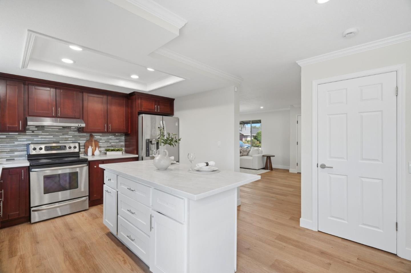 2489 Britt Way