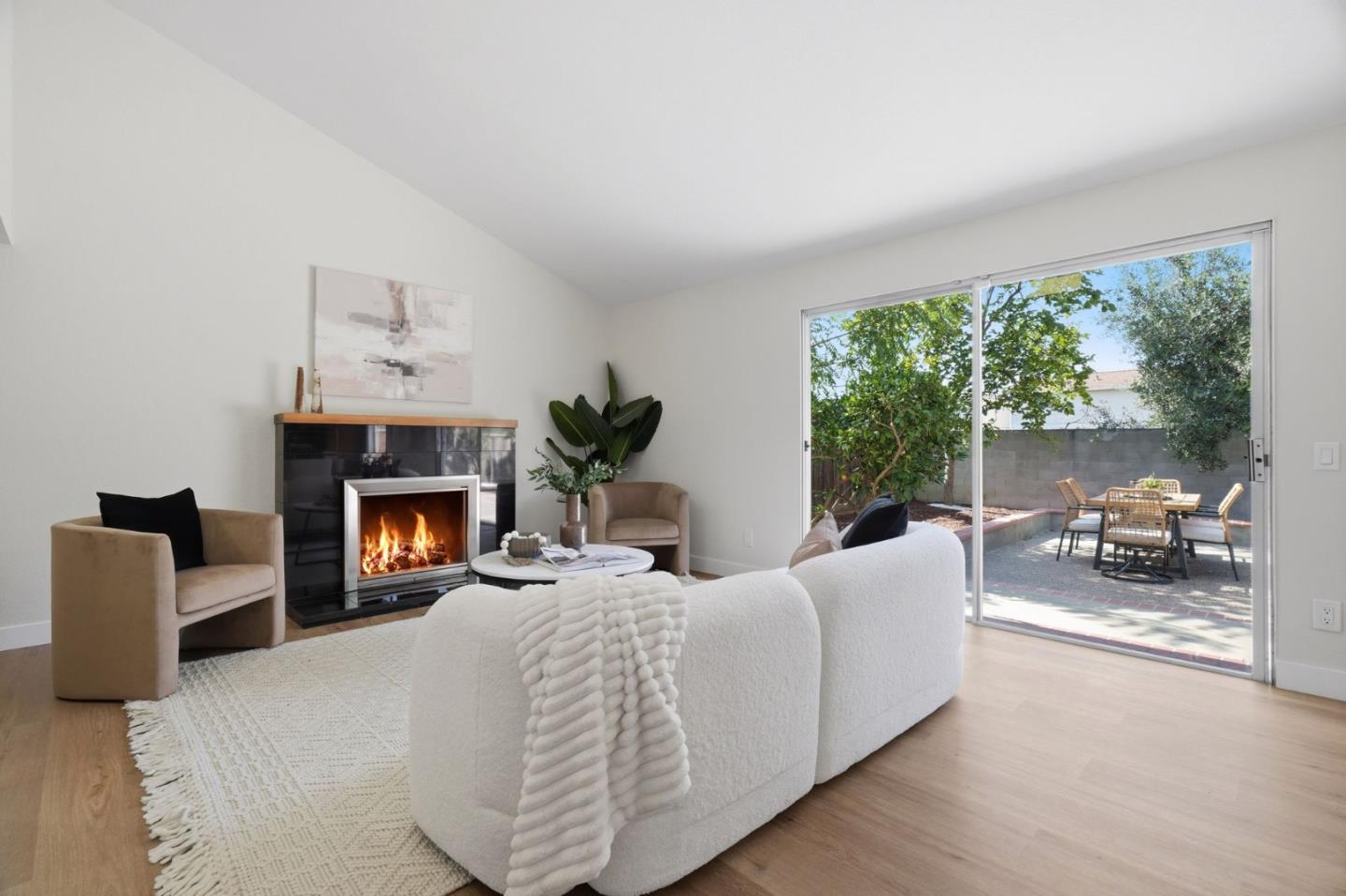 2489 Britt Way
