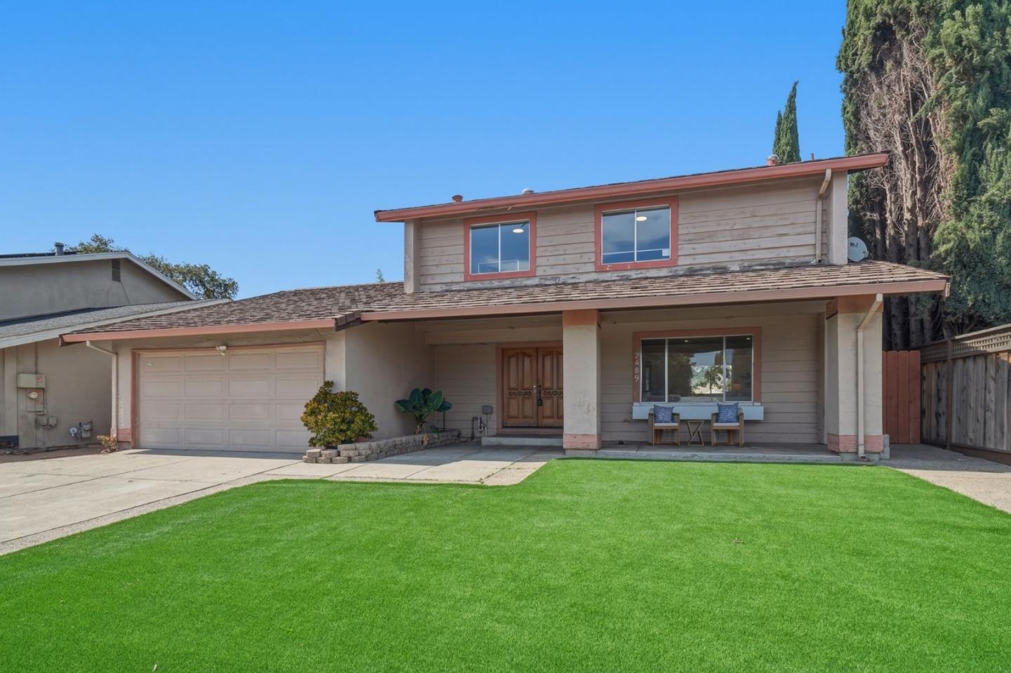 2489 Britt Way