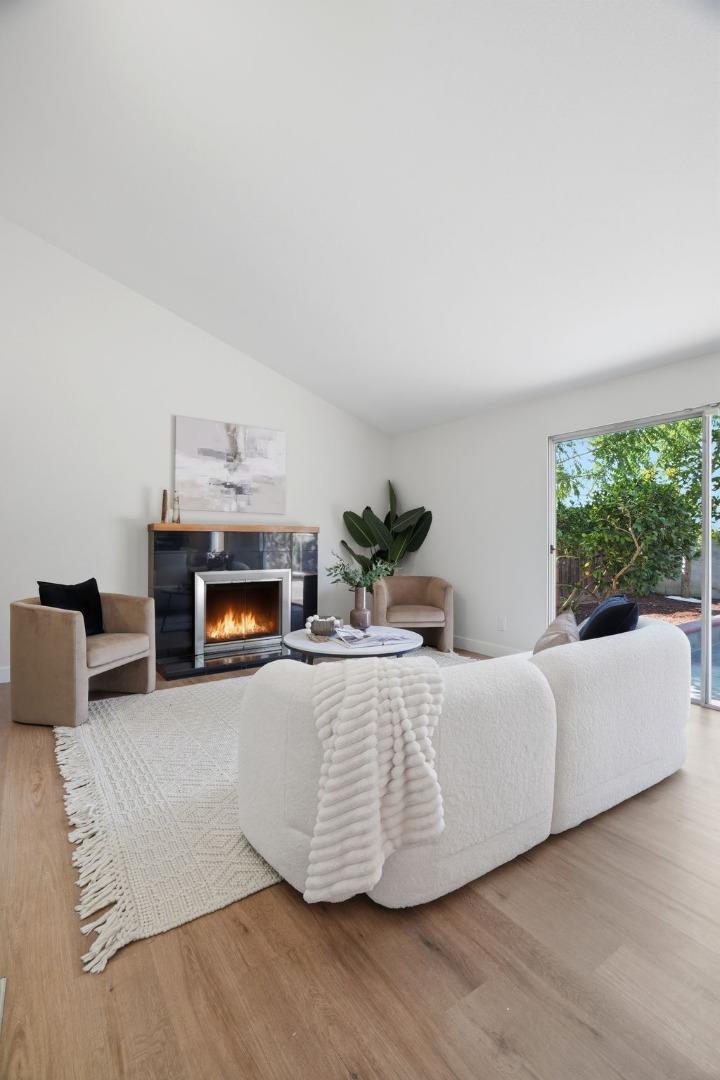 2489 Britt Way