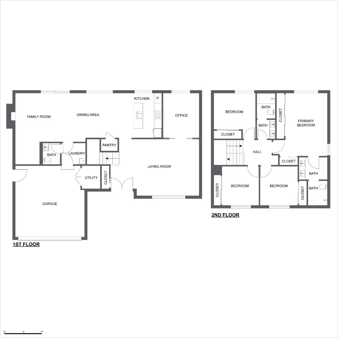 2489 Britt Way