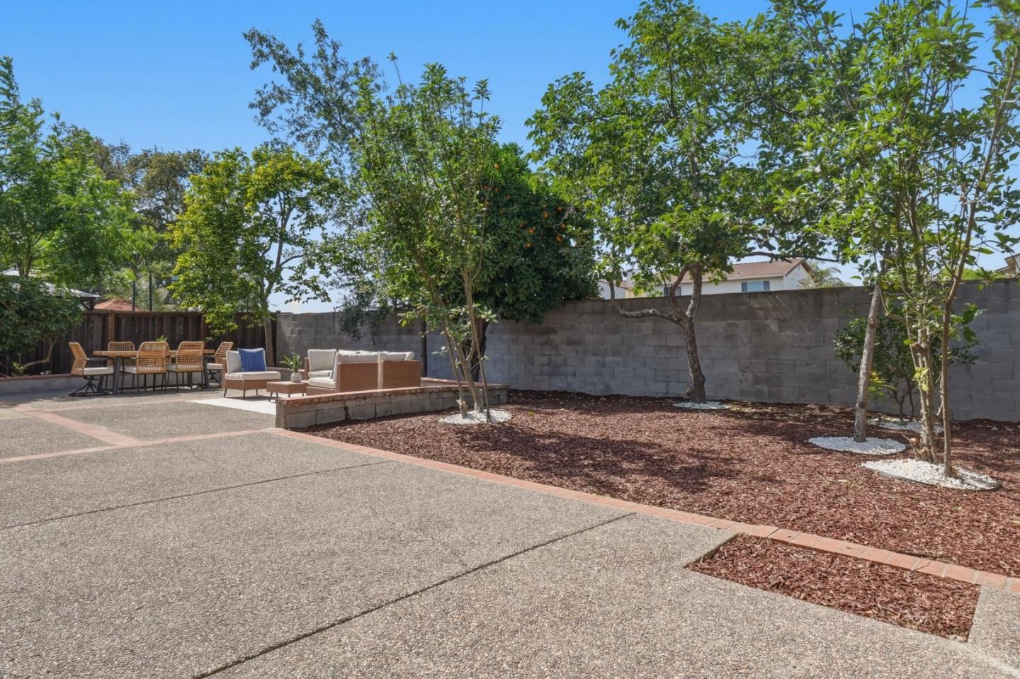 2489 Britt Way
