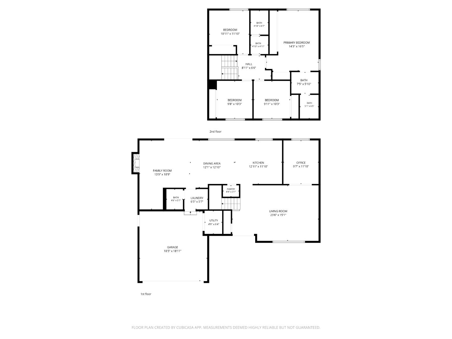 2489 Britt Way