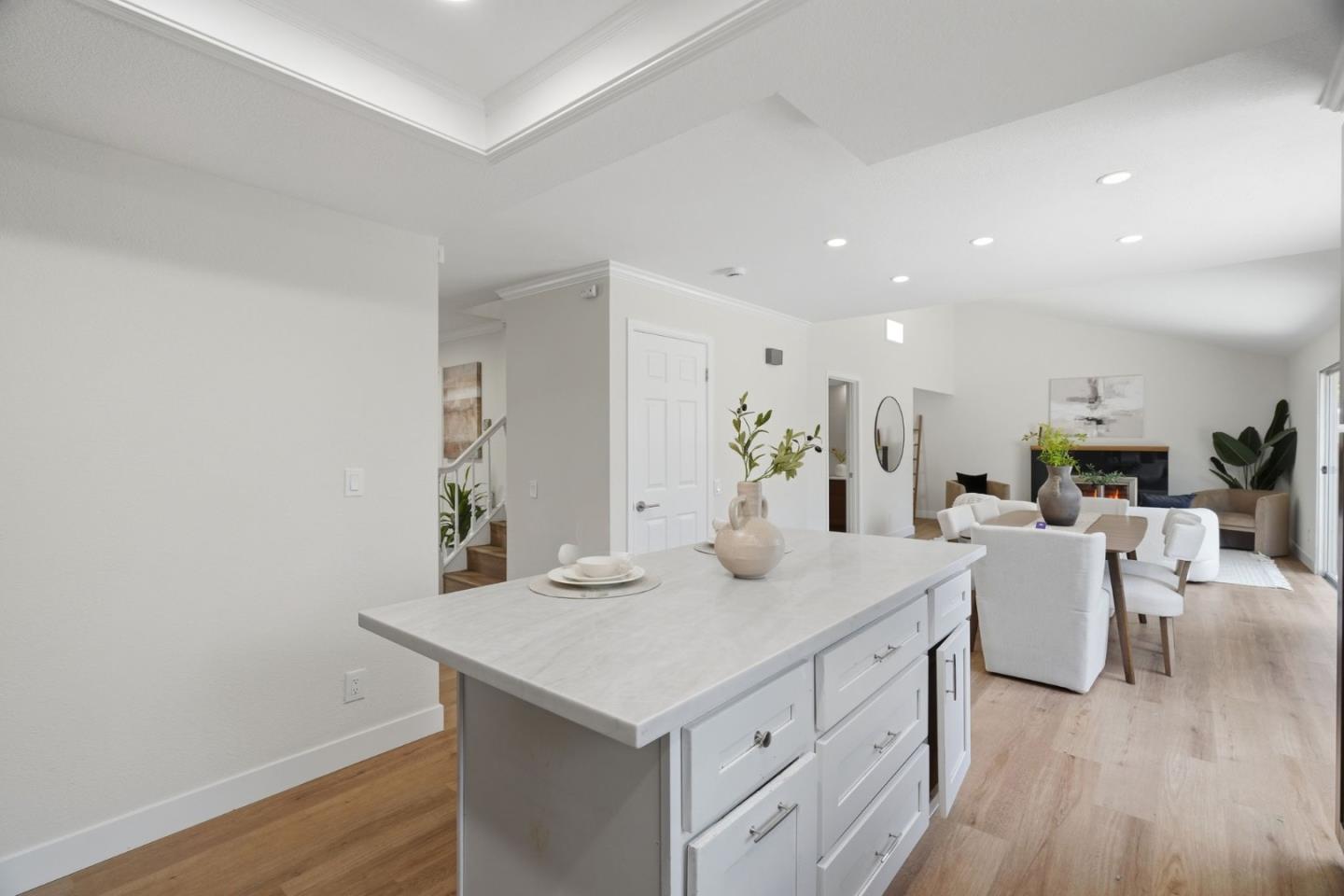 2489 Britt Way