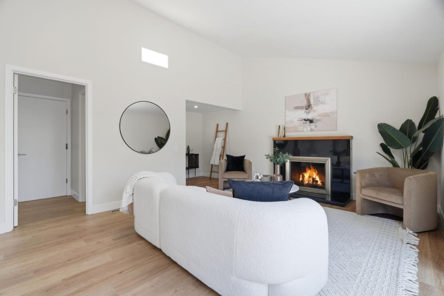 2489 Britt Way