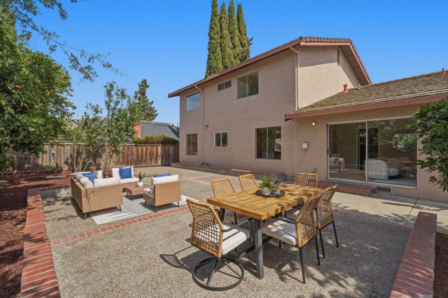 2489 Britt Way