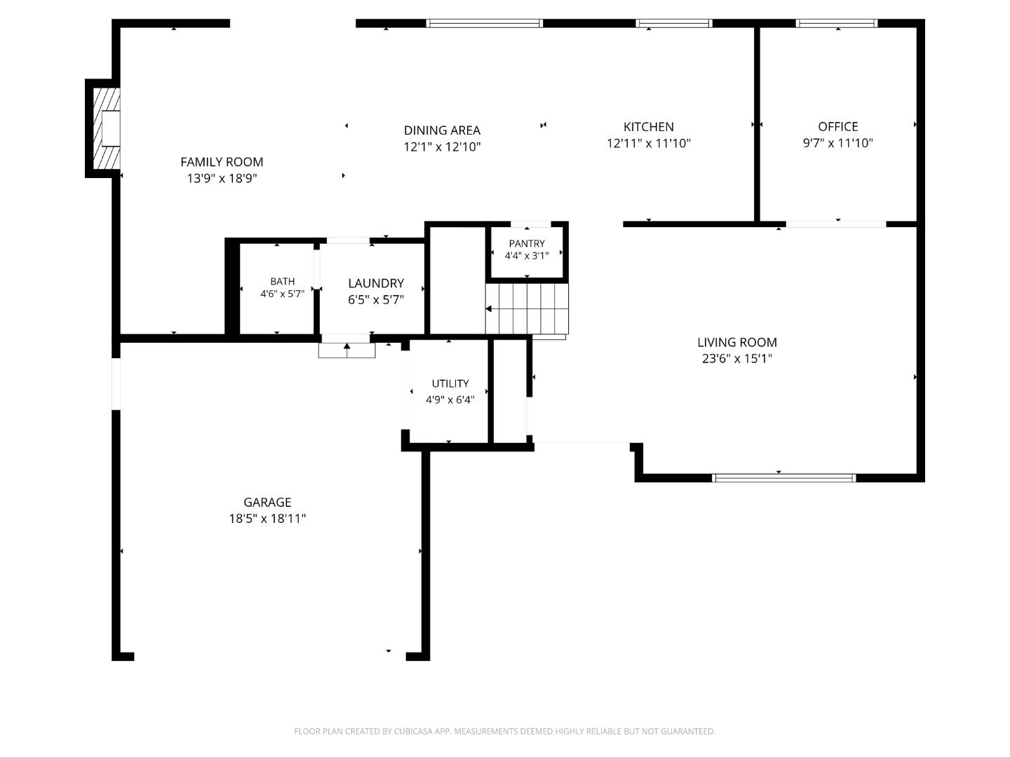 2489 Britt Way