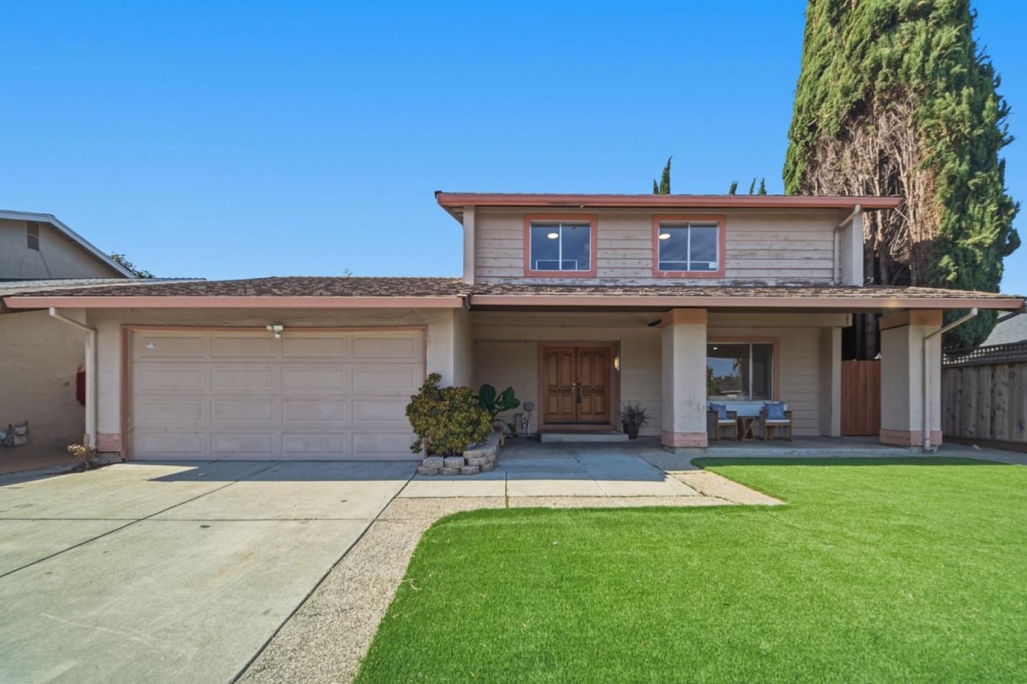 2489 Britt Way