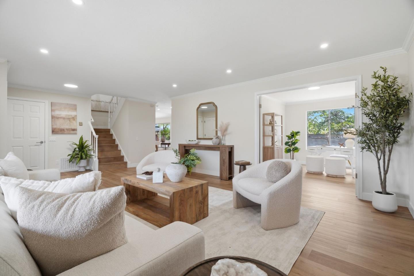 2489 Britt Way